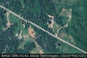 341 S Meadow Rd, Perry, ME 04667