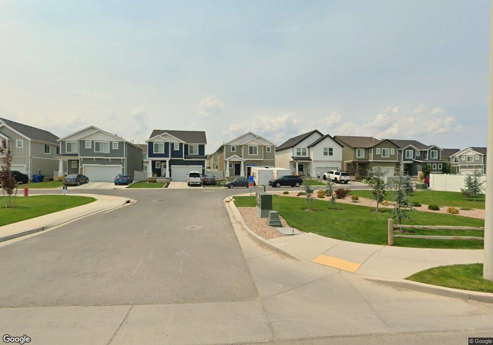 785 N Cold Pond Ave, Lehi, UT 84043 - photo 1