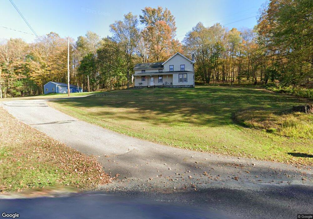 254 Tannery Rd, Lake Ariel, PA 18436 - photo 1