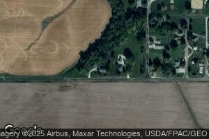 309 W Center Ave, Rio, IL 61472