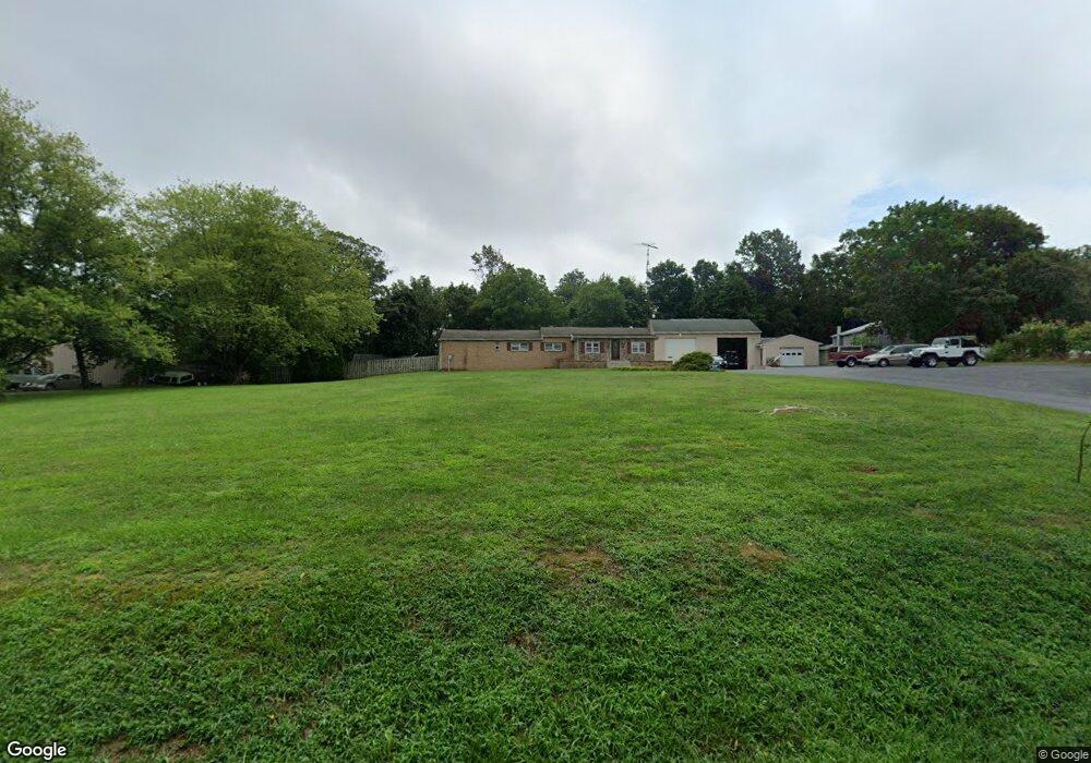 1809 Barlow Two Taverns Rd, Gettysburg, PA 17325 - photo 1