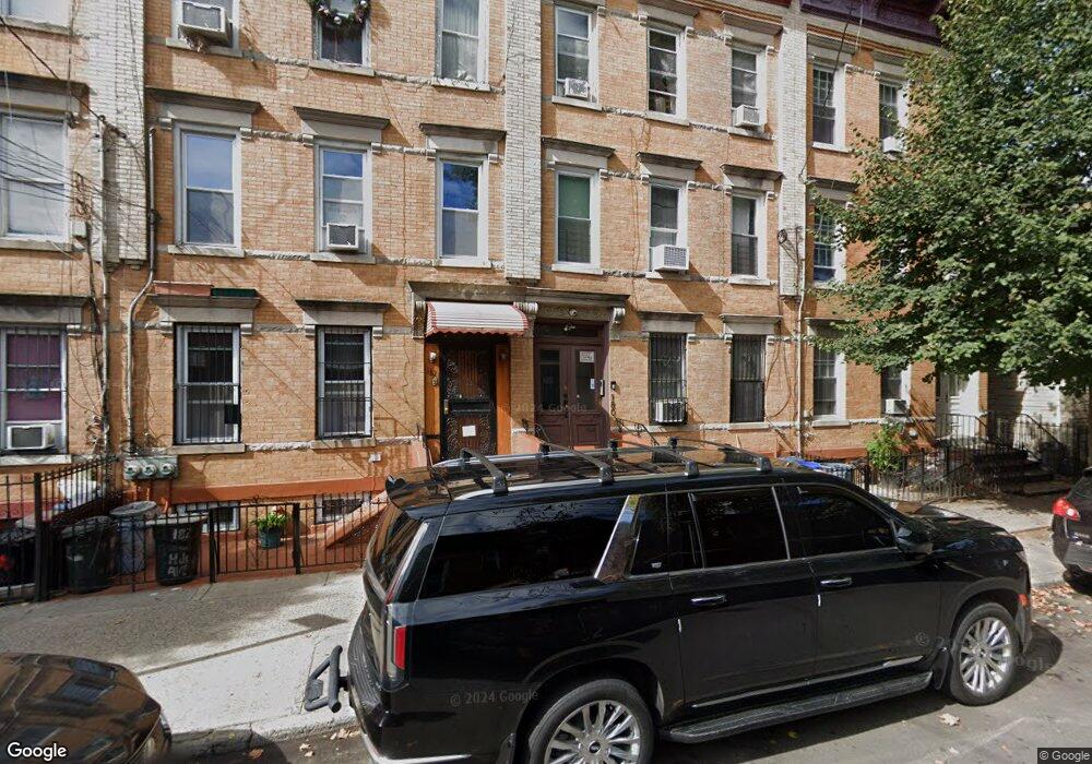 180 Hale Ave, Brooklyn, NY 11208 - photo 1