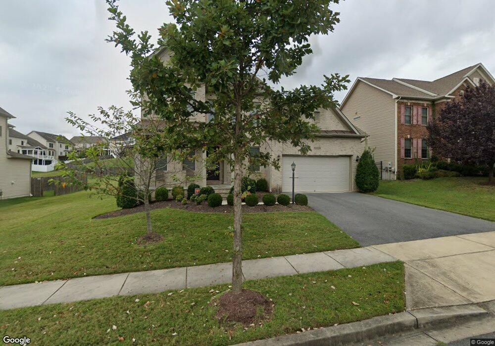 13320 Redspire Dr, Silver Spring, MD 20906 - photo 1