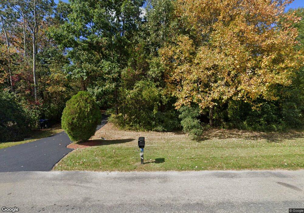 67 Lexington Dr, Newburgh, NY 12550 - photo 1