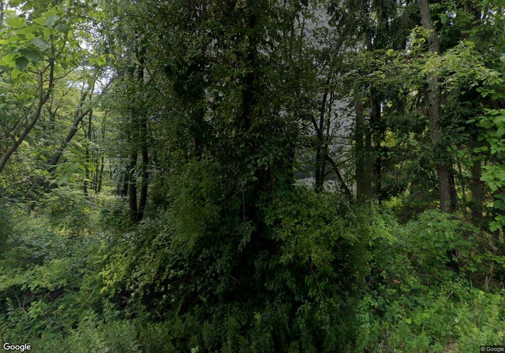 241 Morris Ave, Denville, NJ 07834 - photo 1