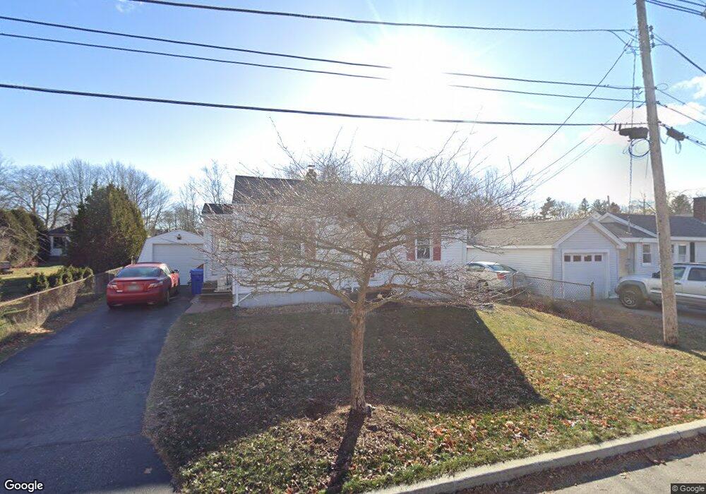 80 Chestnut St, South Portland, ME 04106 - photo 1