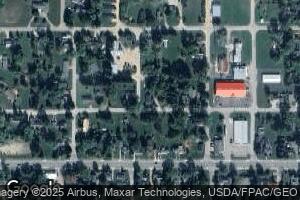 534 W Poplar St, Plainfield, WI 54966