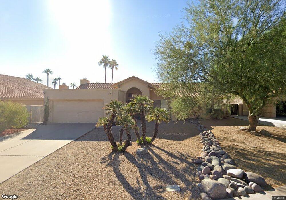 175 W Myrna Ln, Tempe, AZ 85284 - photo 1