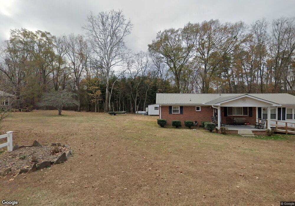 125 East St NE, Calhoun, GA 30701 - photo 1