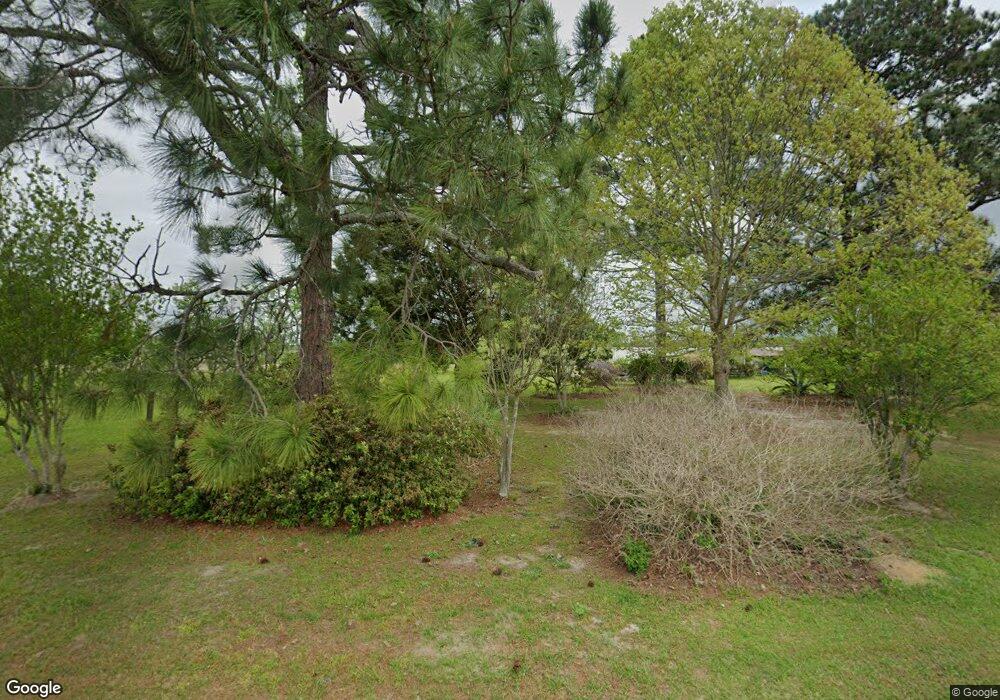 1108 Ridge Rd, Cairo, GA 39827 - photo 1