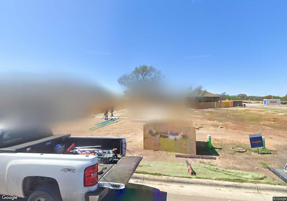 191 Reagan Dr, Kyle, TX 78640 - photo 1