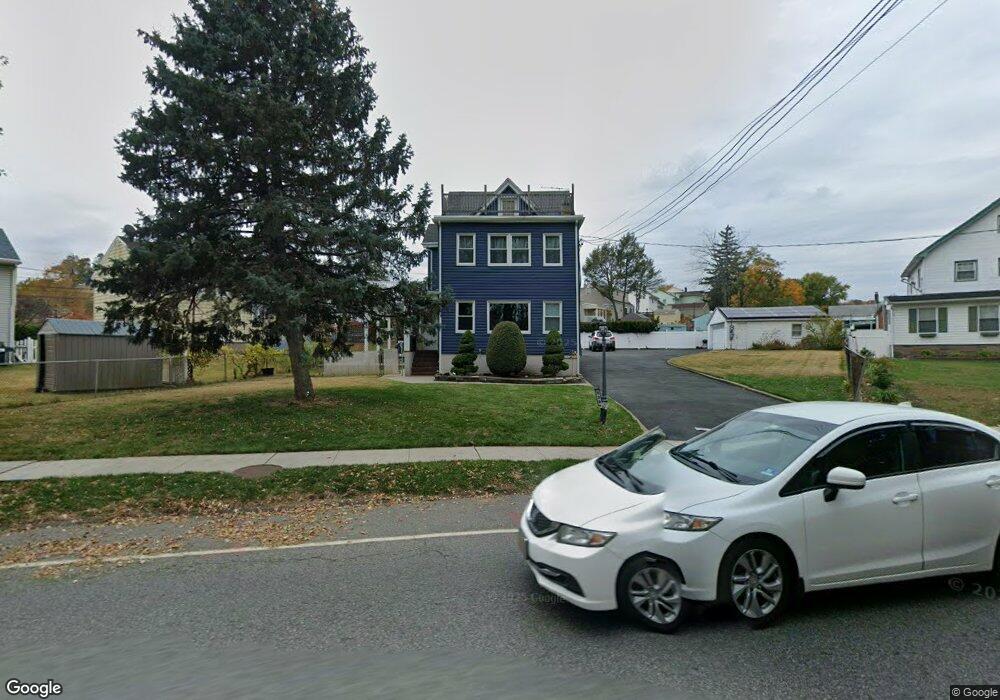 312 Broad St unit 1, Clifton, NJ 07013 - photo 1