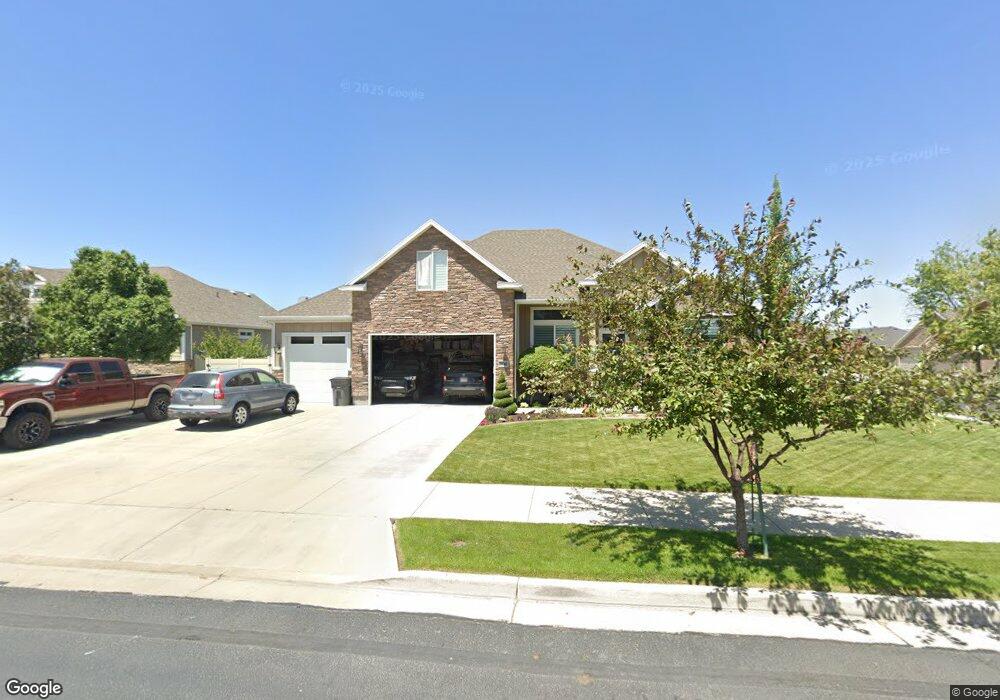 3648 W 10125 S, South Jordan, UT 84095 - photo 1