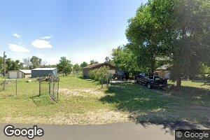26344 Davis Rd, Kersey, CO 80644