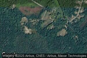6 Brandy Brook Ln, Marlborough, NH 03455