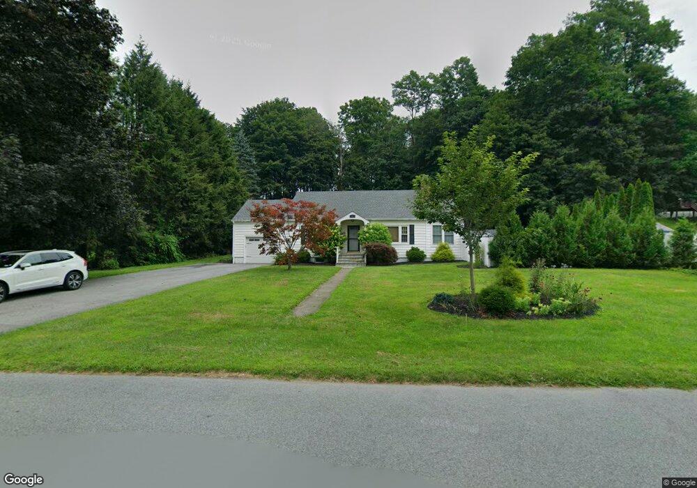 44 Fairway Dr, Pawling, NY 12564 - photo 1