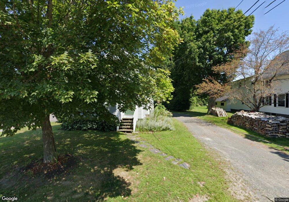 14 Pleasant St, South Deerfield, MA 01373 - photo 1