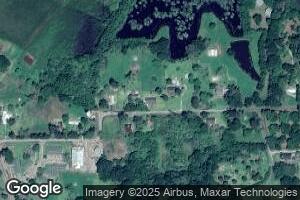 217 College St, Evergreen, LA 71333