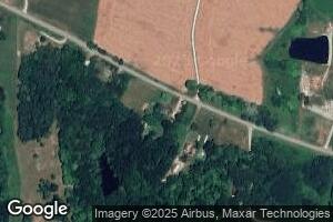 10845 Chesterville Rd, Moores Hill, IN 47032