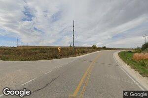 2539 290th St, Ridgeway, IA 52165