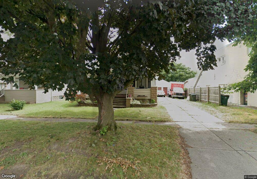 117 5th Ave, North Tonawanda, NY 14120 - photo 1