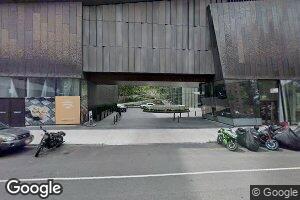 225 Cherry St Unit 52 N, New York, NY 10002