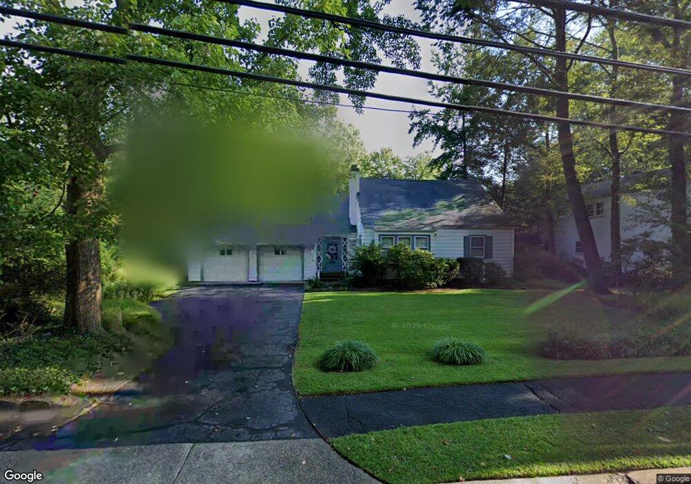 792 Oradell Ave, Oradell, NJ 07649 - photo 1