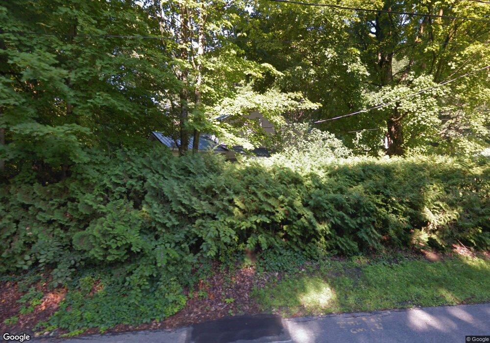 12 Hillside Ave, Saratoga Springs, NY 12866 - photo 1