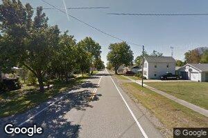 I470 State Route 109, Malinta, OH 43535