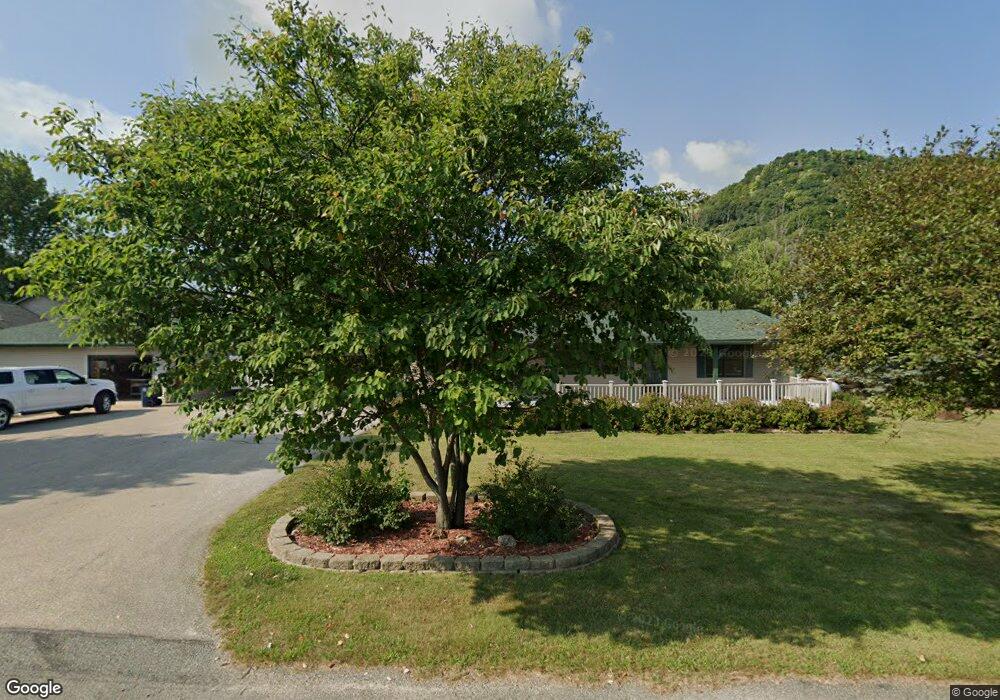 205 Hiawatha Hills, Dakota, MN 55925 - photo 1