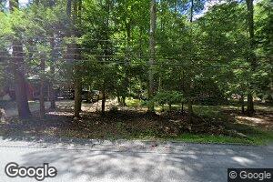 11925 Route 949, Sigel, PA 15860