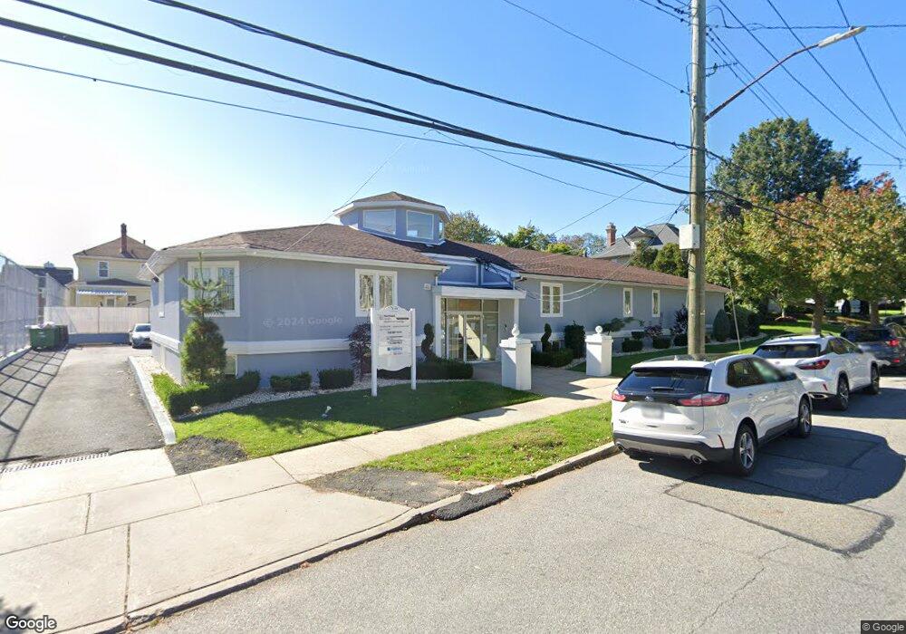 78 Cromwell Ave unit C, Staten Island, NY 10304 - photo 1