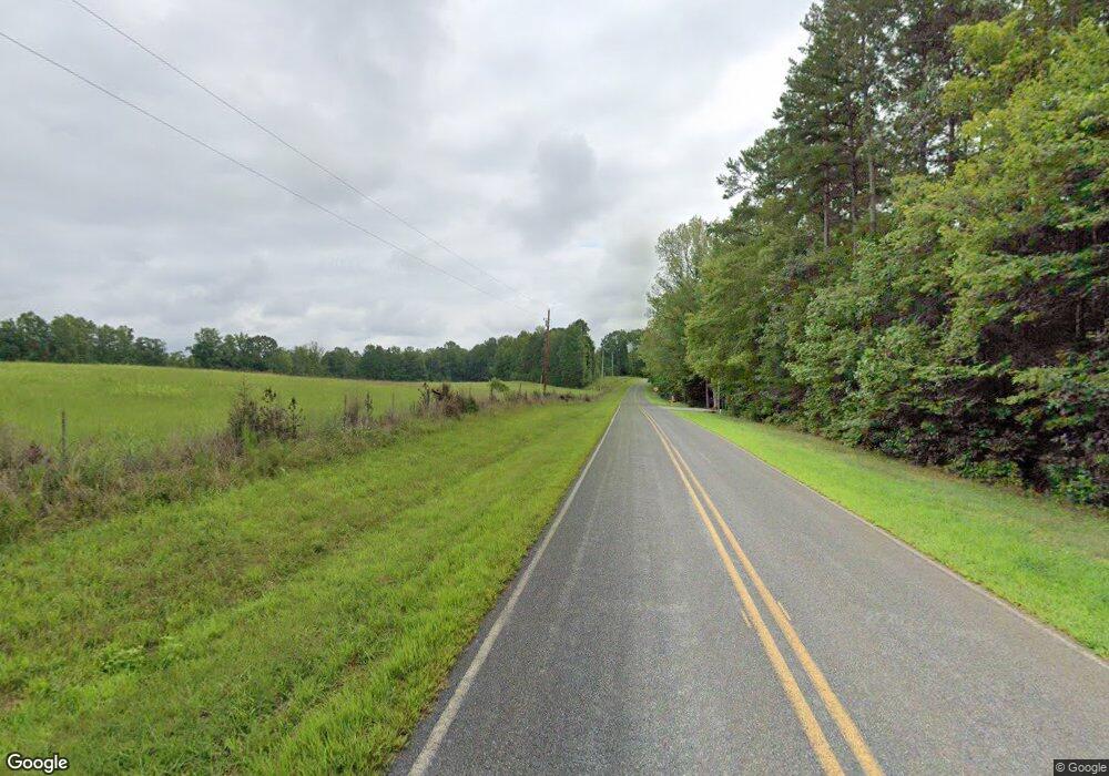 Lot 4 Vesuvius Furnace Rd unit 3, Denver, NC 28037 - photo 1