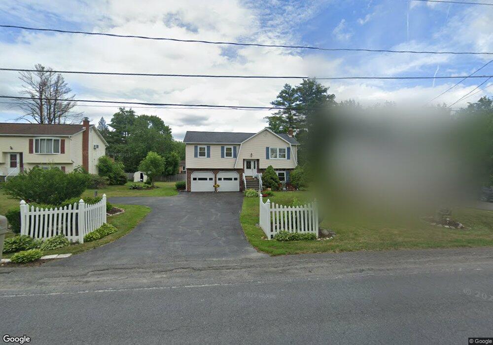 369 Consaul Rd, Schenectady, NY 12304 - photo 1