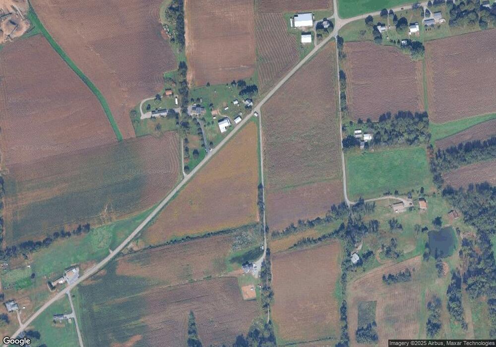 1376 Ridge Rd, Milton, PA 17847 - photo 1