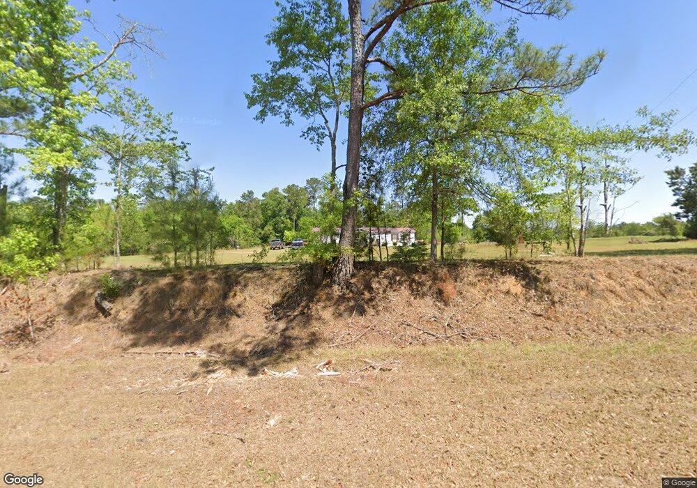 686 Satilla Rd, Ocilla, GA 31774 - photo 1
