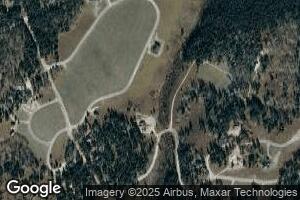 1656 Shadow Loop S, Ashton, ID 83420