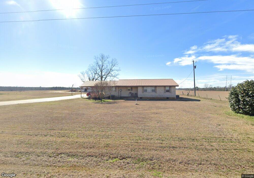 49606 Lawrence Creek Rd, Franklinton, LA 70438 - photo 1