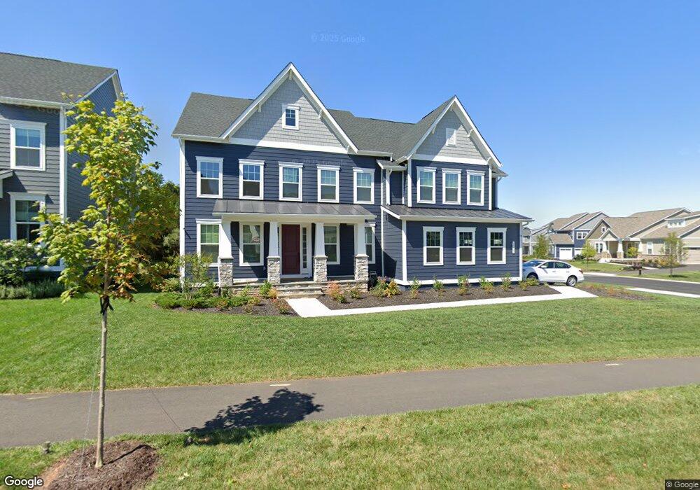 24401 White Elm Place, Aldie, VA 20105 - photo 1