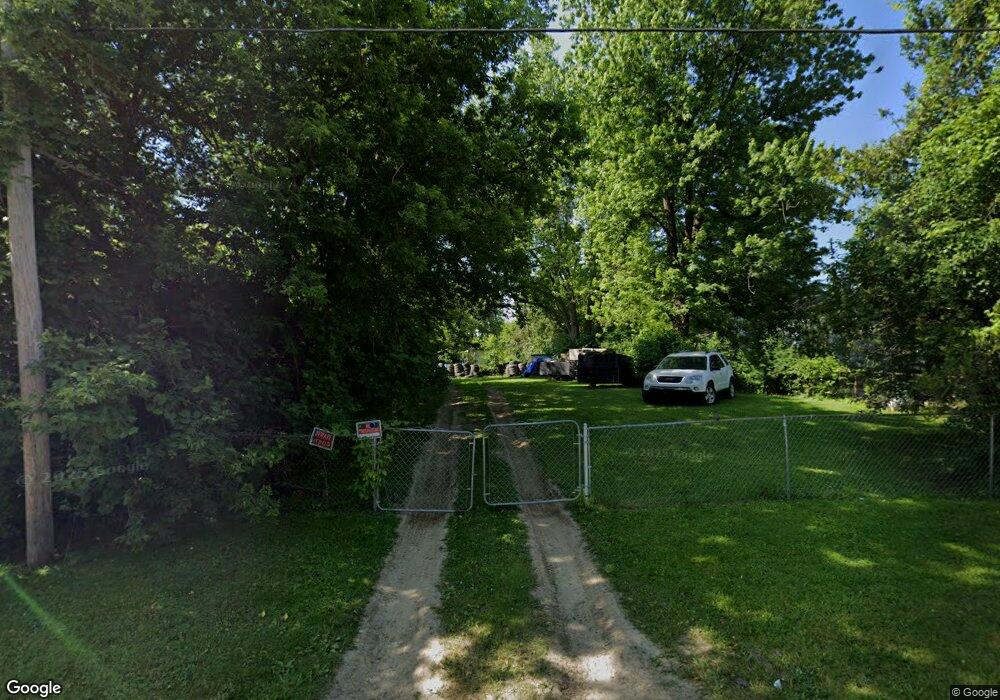 1095 W Genesee Ave, Flint, MI 48505 - photo 1