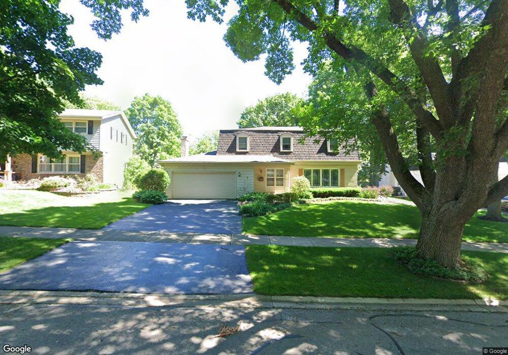 81 Bluebird Ln, Naperville, IL 60565 - photo 1