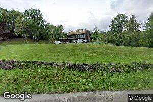 69 Tinkerville Rd, Lyman, NH 03585