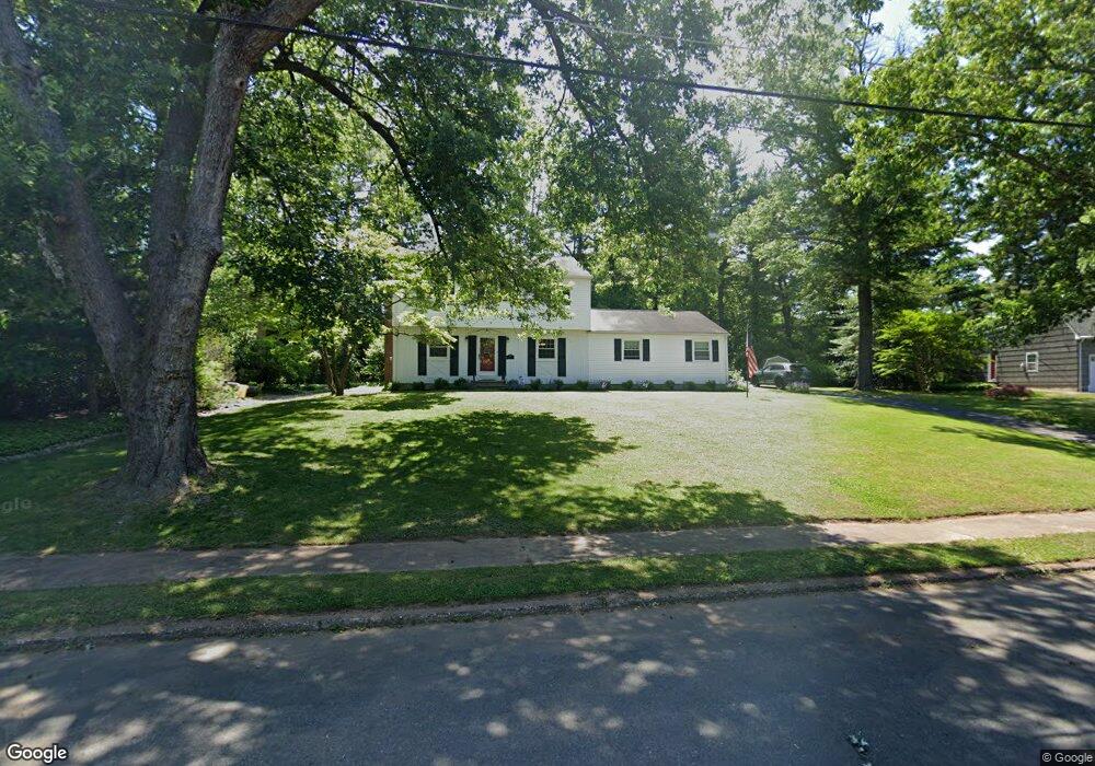 15 Lopatcong Dr, Ewing, NJ 08638 - photo 1