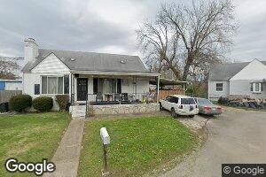 7 Willow Ct, Saint Albans, WV 25177