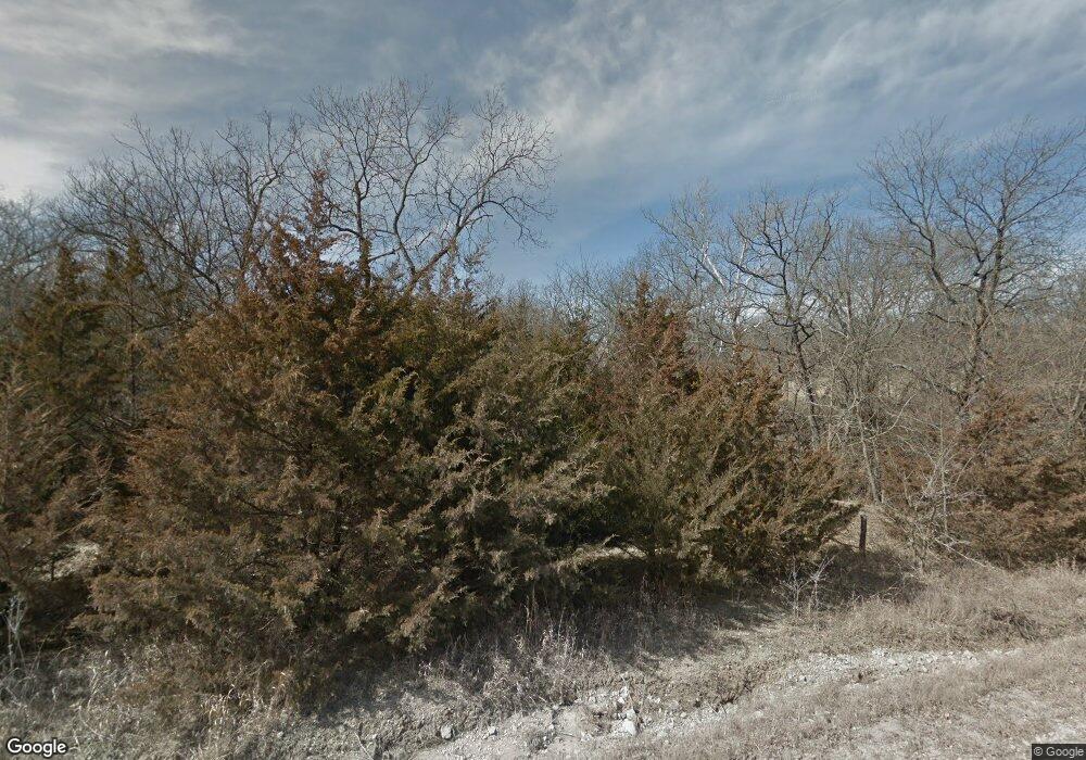 12526 V4 Rd, Hoyt, KS 66440 - photo 1