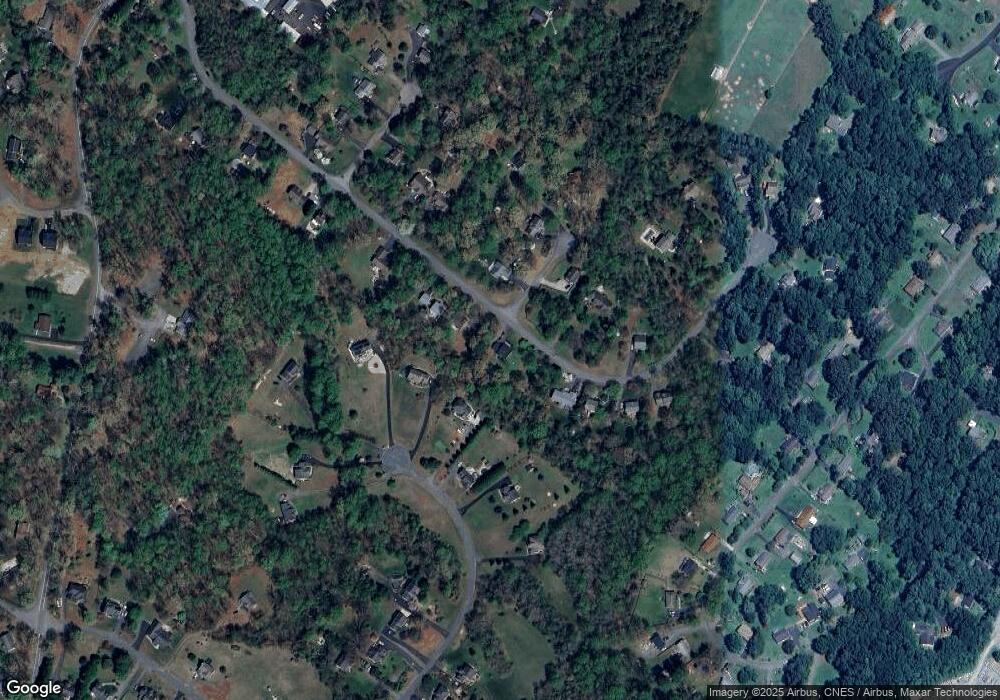 330 Northridge Rd, Ruckersville, VA 22968 - photo 1