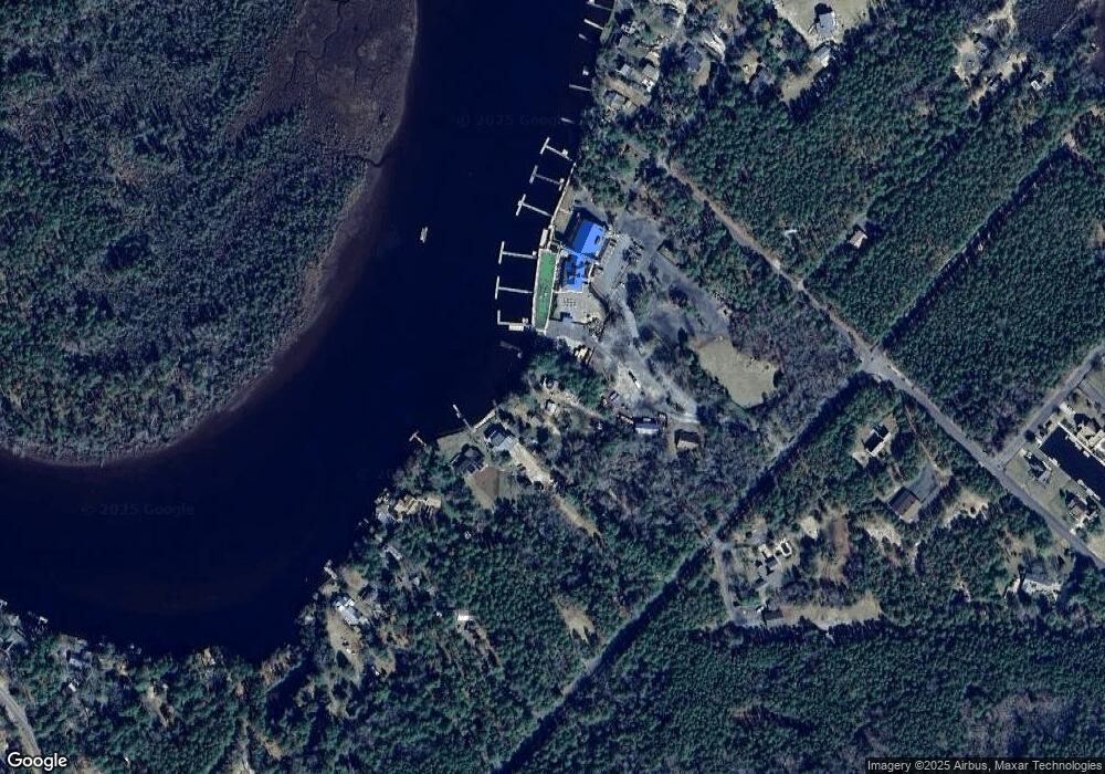 2770 7th Ave, Hammonton, NJ 08037 - photo 1