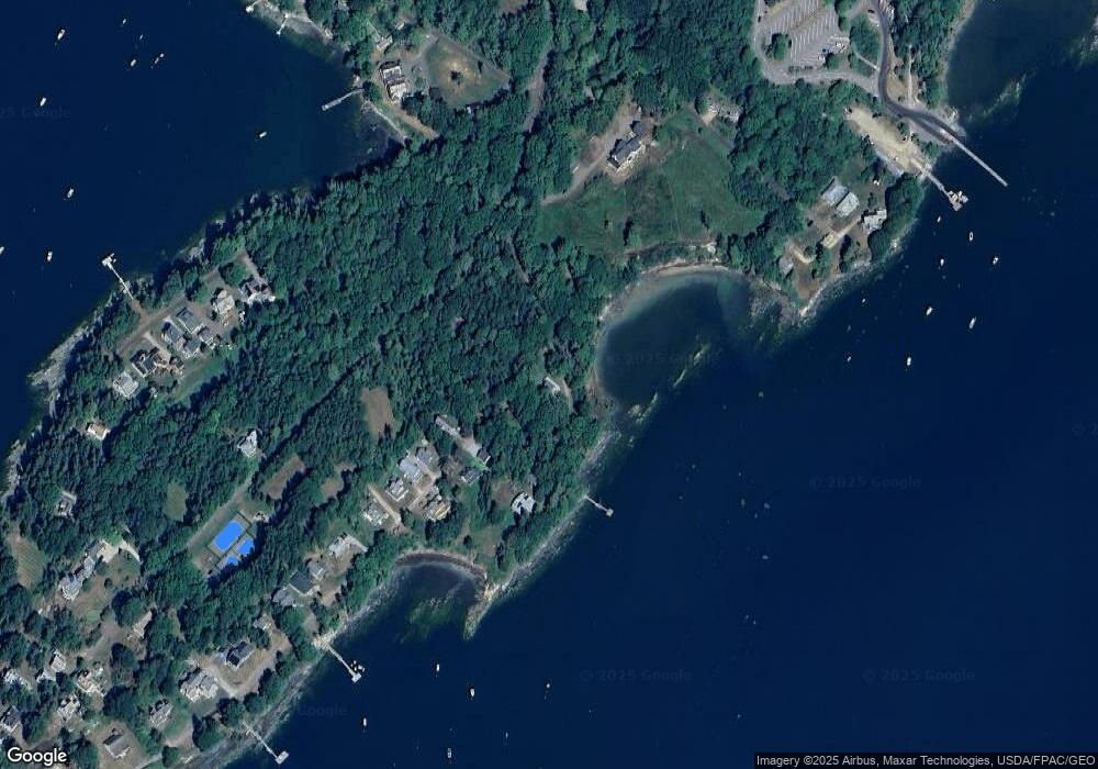 17 E Marginal Rd, Brunswick, ME 04011 - photo 1