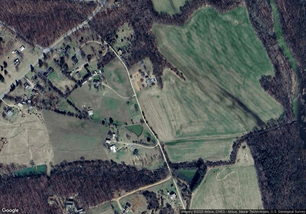 Lot 13 Puffenburger, Gerrardstown, WV 25420 - photo 1