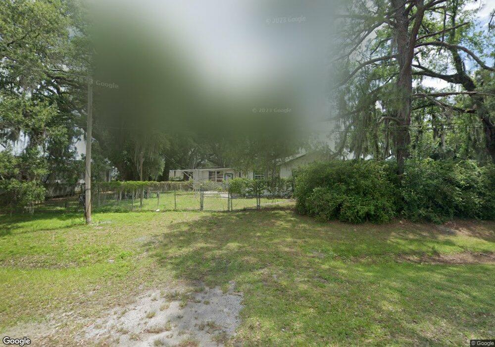 5013 Garden Ln, Tampa, FL 33610 - photo 1